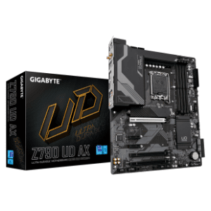 gigabyte-z790-ud-ax-rev-1x-maticna-ploca-akcija-cena
