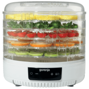gorenje-dehidrator-fdk500gcw-akcija-cena