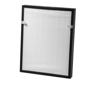 gorenje-filter-za-preciscivac-vazduha-optiair-203m-akcija-cena