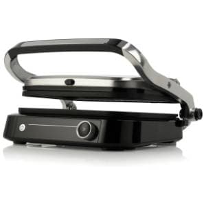 gorenje-grill-toster-gcg2100s-akcija-cena