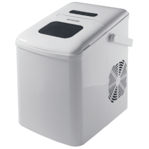 gorenje-ledomat-imd1200w-akcija-cena