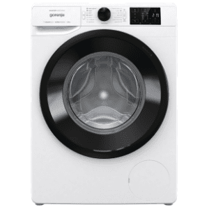 gorenje-masina-za-pranje-vesa-wnei84scs-akcija-cena