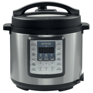 gorenje-multicooker-mc6mbk-akcija-cena