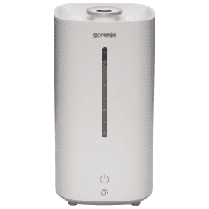 gorenje-ovlazivac-vazduha-h45w-akcija-cena