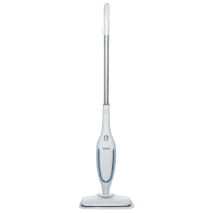 gorenje-parocistac-sc1200w-akcija-cena