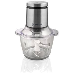 gorenje-seckalica-s450xe-akcija-cena