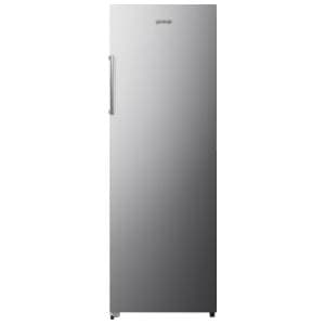 gorenje-zamrzivac-fn617ees5-akcija-cena