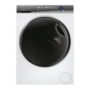 haier-masina-za-pranje-vesa-hw90g-b14979tu1s-akcija-cena