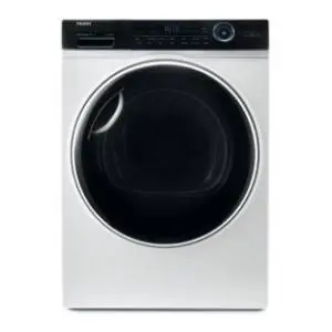 haier-masina-za-susenje-vesa-hd90-a2979-s-akcija-cena