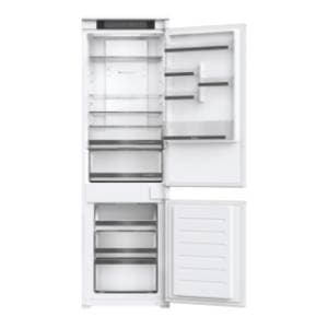 haier-ugradni-kombinovani-frizider-hbw5518e-akcija-cena