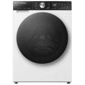 hisense-masina-za-pranje-i-susenje-vesa-wd5s1245bw-akcija-cena