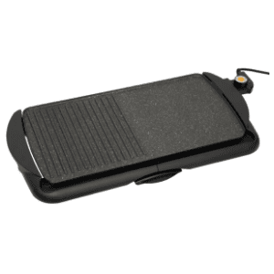 home-elektricni-rostilj-hg-gr03-akcija-cena