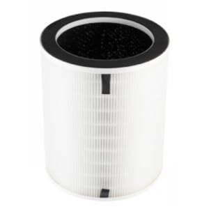 home-filter-za-preciscivac-vazduha-air50-akcija-cena