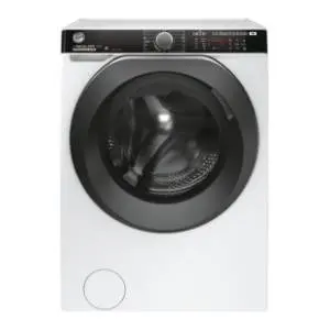 hoover-masina-za-pranje-i-susenje-vesa-hdp-4149ambc1-s-akcija-cena