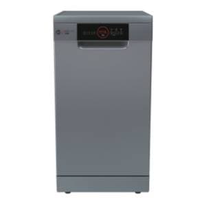 hoover-masina-za-pranje-sudova-hdph-2d1145x-akcija-cena