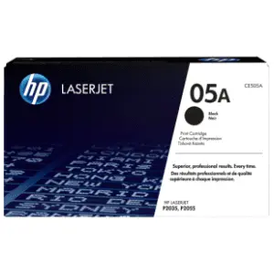 hp-05a-crni-toner-ce505ac-akcija-cena