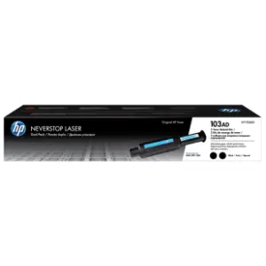 hp-103ad-crni-toner-2-pak-w1103ad-akcija-cena