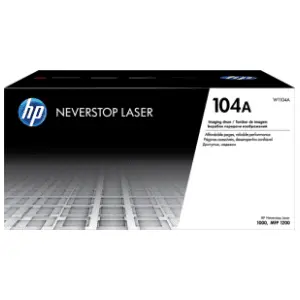 hp-104a-imaging-drum-crni-w1104a-toner-akcija-cena