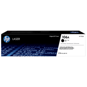 hp-106a-crni-toner-w1106a-akcija-cena