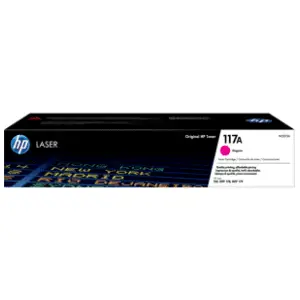 hp-117a-magenta-toner-w2073a-akcija-cena