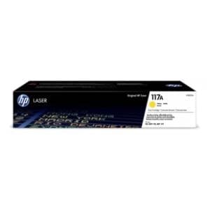 hp-117a-zuti-toner-w2072a-akcija-cena