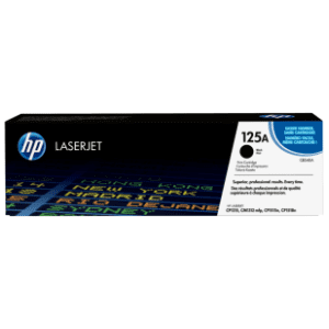 hp-125a-crni-toner-cb540a-akcija-cena