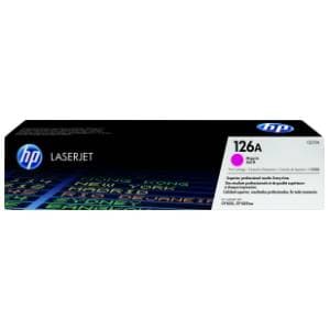 hp-126a-magenta-toner-ce313a-akcija-cena