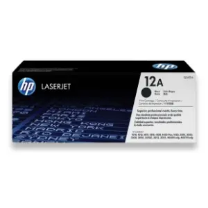 hp-12a-crni-toner-q2612ac-akcija-cena