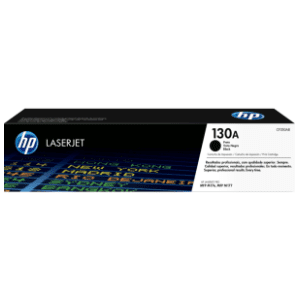 hp-130a-crni-toner-cf350a-akcija-cena
