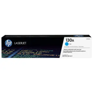 hp-130a-cyan-toner-cf351a-akcija-cena