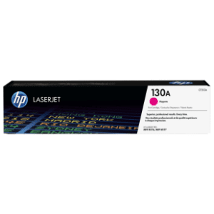 hp-130a-magenta-toner-cf353a-akcija-cena
