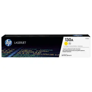 hp-130a-zuti-toner-cf352a-akcija-cena