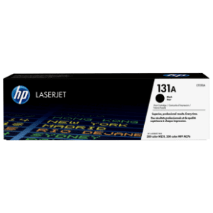 hp-131a-crni-toner-cf210a-akcija-cena