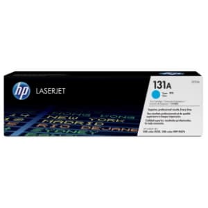 hp-131a-cyan-toner-cf211a-akcija-cena