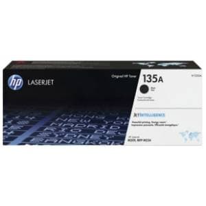 hp-135a-crni-toner-w1350a-akcija-cena