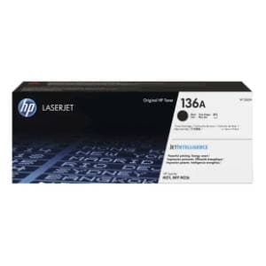 hp-136a-crni-toner-w1360a-akcija-cena
