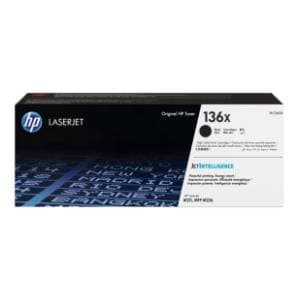 hp-136x-crni-toner-w1360x-akcija-cena