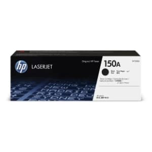 hp-150a-crni-toner-akcija-cena