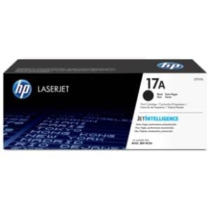 hp-17a-crni-toner-cf217a-akcija-cena