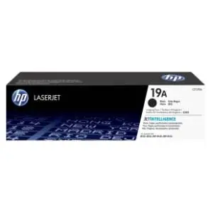 hp-19a-imaging-drum-crni-toner-cf219a-akcija-cena