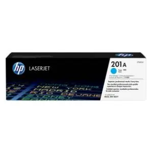 hp-201a-cyan-toner-cf401a-akcija-cena