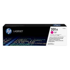 hp-201a-magenta-toner-cf403a-akcija-cena