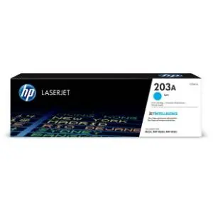 hp-203a-cyan-toner-cf541a-akcija-cena