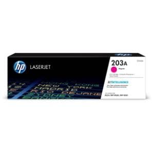 hp-203a-magenta-toner-cf543a-akcija-cena