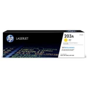 hp-203a-zuti-toner-cf542a-akcija-cena