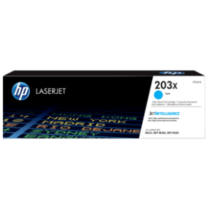 hp-203x-cyan-toner-cf541x-akcija-cena