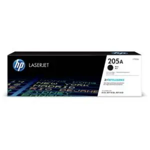 hp-205a-crni-toner-cf530a-akcija-cena