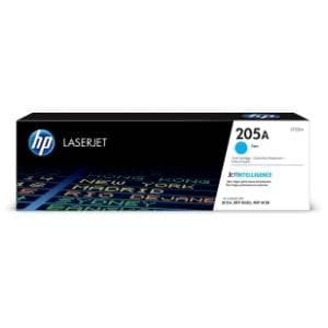 hp-205a-cyan-toner-cf531a-akcija-cena