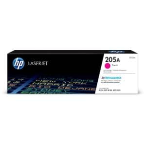hp-205a-magenta-toner-cf533a-akcija-cena