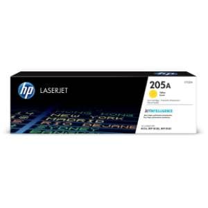 hp-205a-zuti-toner-cf532a-akcija-cena